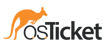 osticket logo | crazyhost